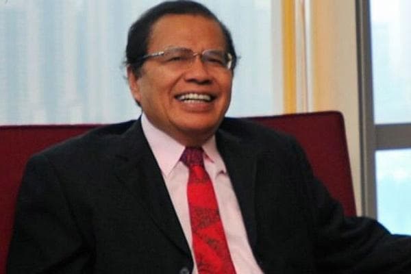 rizal_ramli_besok_baru_dimakamkan_begini_alasannya