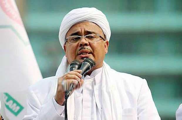 rizieq_shihab_tolak_penelusuran_kontak_erat_terkonfirmasi_covid_19_ini_pernyataan_doni_monardo