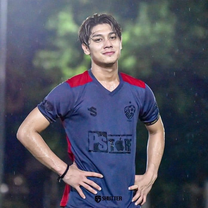 rizky_billar_ingin_beli_saham_psms_manajemen_siap_membuka_diri