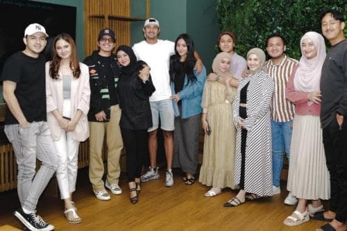 rizky_billar_muncul_dimomen_reuni_atta_halilintar_dihujat_netizen