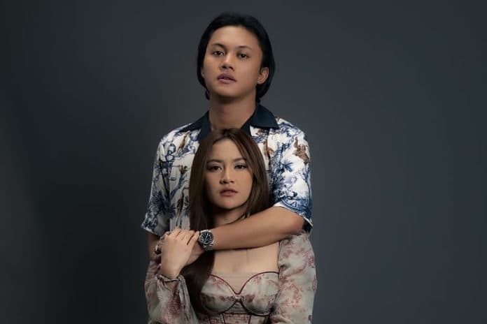 rizky_febian_dan_mahalini_dikabarkan_menikah_5_mei_2024