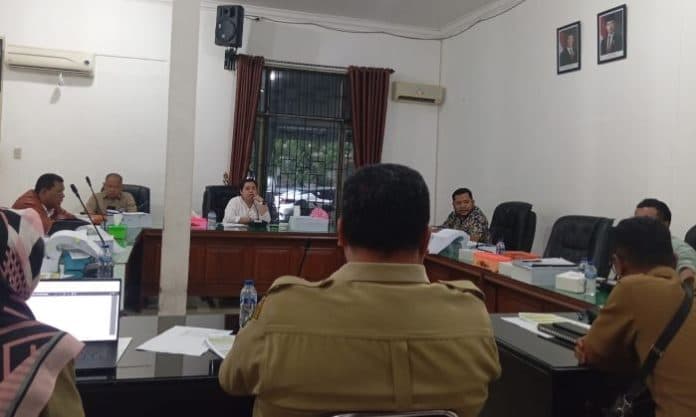 rka_belum_selesai_rdp_komisi_iii_dengan_dinas_lingkungan_hidup_siantar_ditunda