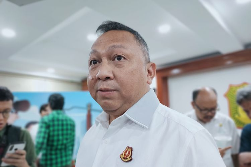 rkuhp_disahkan_kejagung_mau_tidak_mau_suka_tidak_suka_harus_dilaksanakan