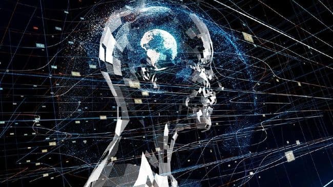 robot_percakapan_mantan_elon_musk_para_pakar_dibuat_melongo