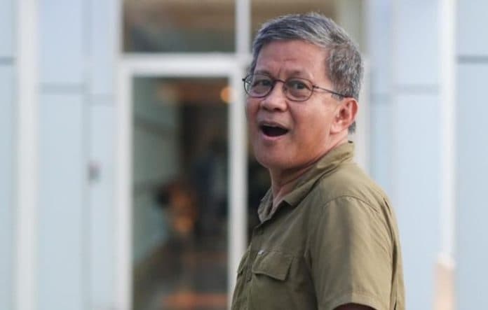 rocky_gerung_respons_positif_soal_kampus_jadi_lokasi_kampanye
