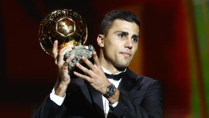 rodri_kritik_pemain_real_madrid_karena_boikot_ballon_dor_2024