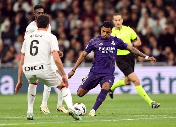 rodrygo_bawa_madrid_menang_atas_bilbao_di_santiago_bernabeu