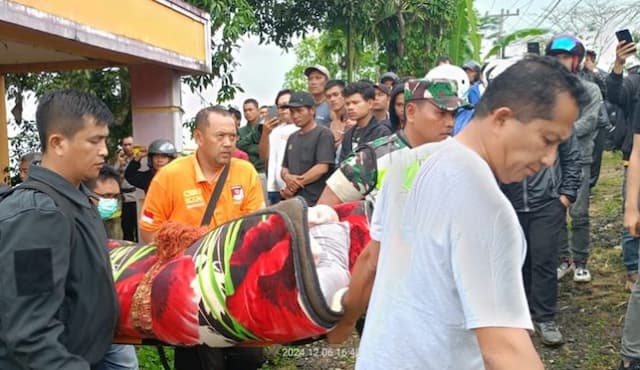 roida_meninggal_di_dairi_diduga_dirampok_kalung_dan_cincin_emas_raib