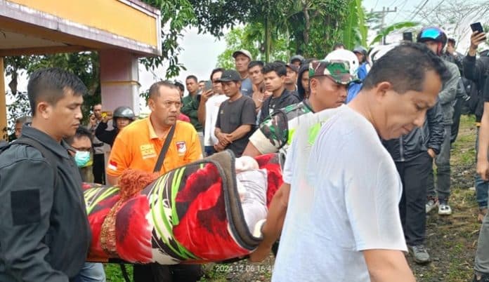 roida_meninggal_di_dairi_diduga_dirampok_kalung_dan_cincin_emas_raib