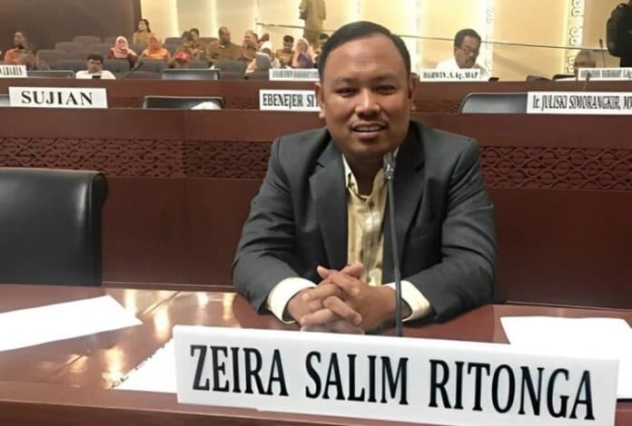 rokok_ilegal_dibiarkan_beredar_dprd_minta_bea_cukai_sumut_dievaluasi