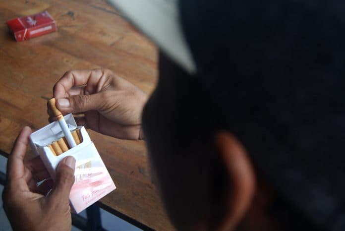 rokok_ilegal_masih_marak_di_sumut_pemerhati_hukum_penindakan_kurang_maksimal