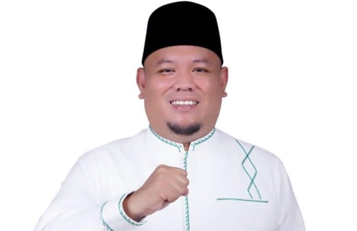 rokok_illegal_kian_marak_polda_sumut_diminta_proses_hukum_semua_yang_terlibat