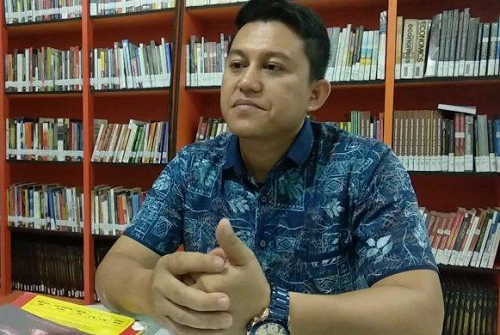 rokok_luffman_tanpa_cukai_marak_beredar_di_sumut_polisi_diminta_usut_tuntas