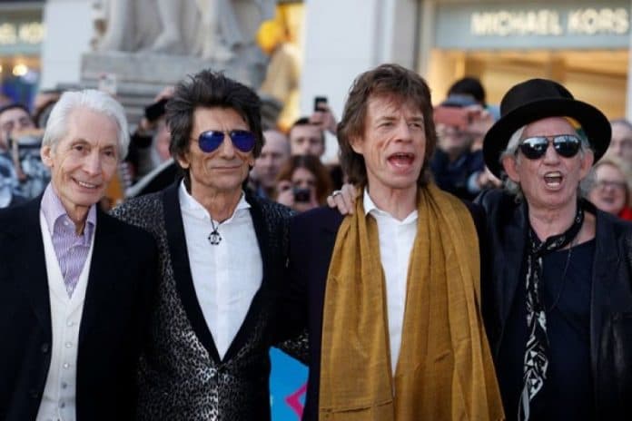 rolling_stones_ancam_tuntut_trump_hal_ini_penyebabnya