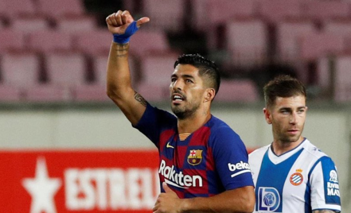 ronald_koeman_buang_luis_suarez_dari_barcelona