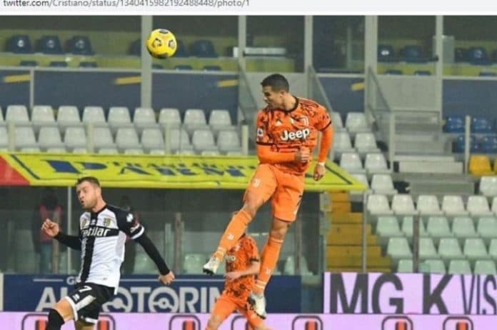 ronaldo_cetak_2_gol_juventus_permalukan_parma_4_0