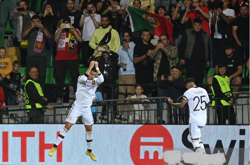 ronaldo_cetak_gol_perdana_musim_ini_mu_libas_sheriff_2_gol_tanpa_balas