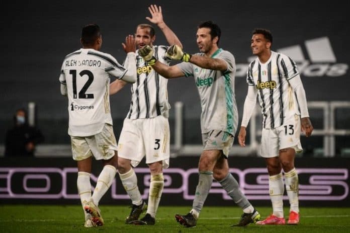 ronaldo_dan_dybala_cetak_gol_kemenangan_juventus_atas_napoli