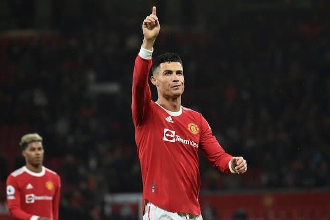 ronaldo_diturunkan_di_laga_mu_vs_tottenham_hotspur