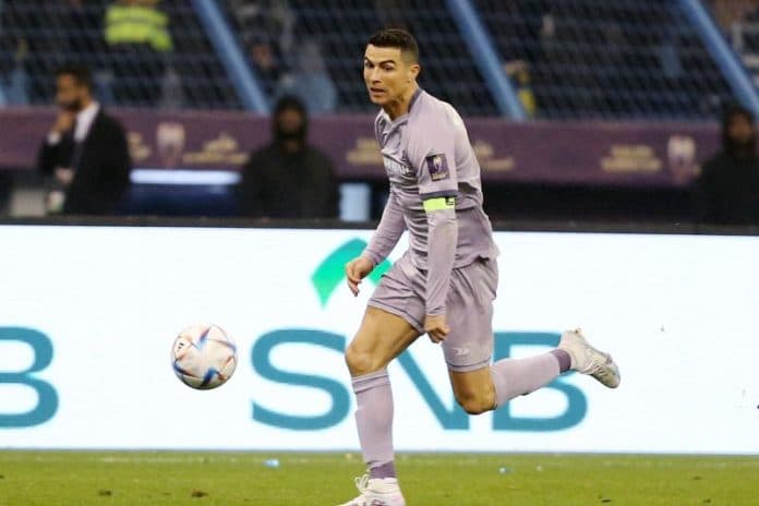 ronaldo_gagal_loloskan_al_nassr_ke_final_piala_super_saudi
