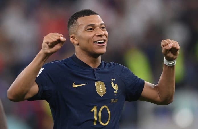ronaldo_mbappe_pantas_jadi_pemain_terbaik_piala_dunia
