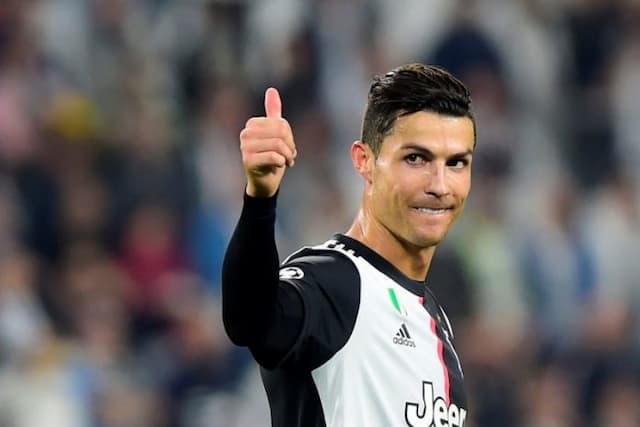 ronaldo_melesat_dekati_top_skor_liga_italia