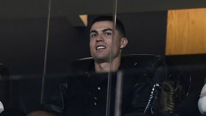 ronaldo_yakini_dirinya_bakal_jadi_pemilik_klub_top