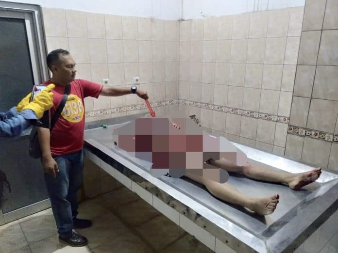 rosda_situmeang_tewas_dibacok_di_binjai_2_anaknya_luka_parah