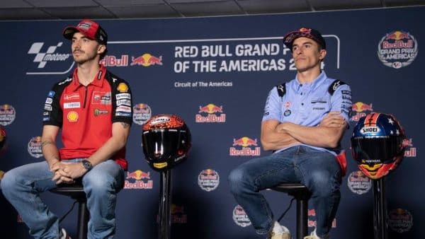 rossi_bagnaia_siap_siap_tak_nyaman_dengan_bergabungnya_marquez
