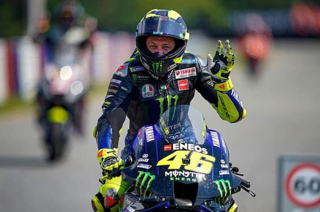 rossi_ingatkan_pebalap_kelas_primer_pasca_tabrakan_mengerikan_di_gp_austria