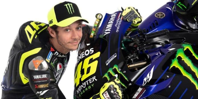 rossi_sesali_kesalahan_di_kualifikasi_motogp_ceko_2020