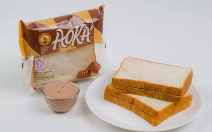 roti_aoka_diduga_mengandung_pengawet_pt_ibf_membantah