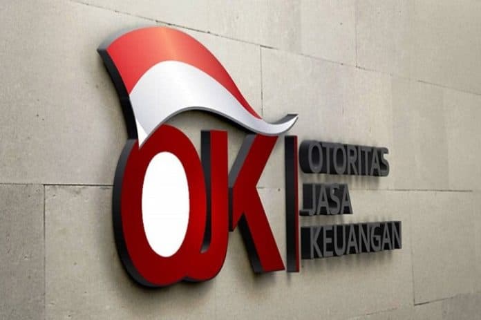 rp1149_triliun_kerugian_masyarakat_ditimbulkan_investasi_bodong