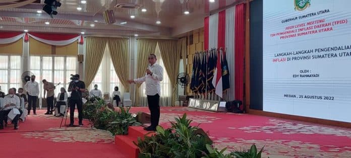 rp354_triliun_total_apbd_provinsi_sumut_mengendap_di_bank