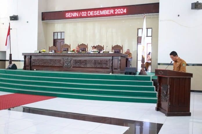 rpjpd_2025_2045_mewujudkan_kota_pematangsiantar_indah_maju_dan_berkelanjutan