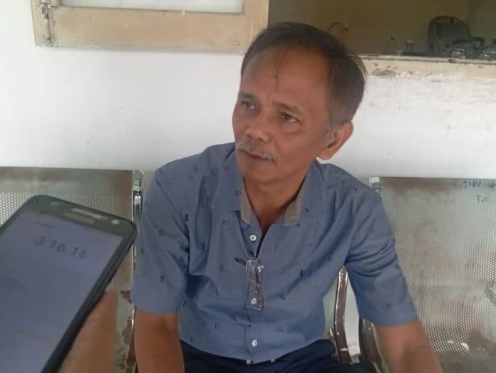rpjpd_kota_siantar_tahun_2025_2045_fokus_ke_pdrb