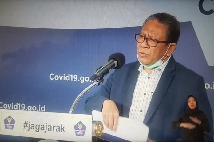 rri_hadirkan_program_khusus_edukasi_untuk_anak_sekolah