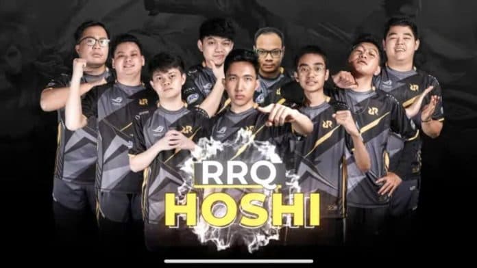 rrq_hoshi_tundukkan_the_giant_slayer_skor_2_0