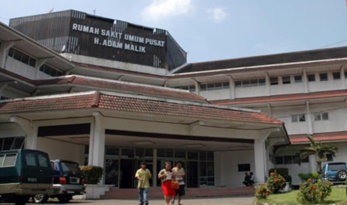 rs_adam_malik_berikan_diskon_pemeriksaan_kesehatan