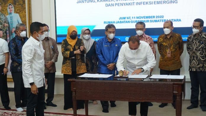 rs_adam_malik_jalani_visitasi_program_pengampuan_layanan_prioritas_kemenkes