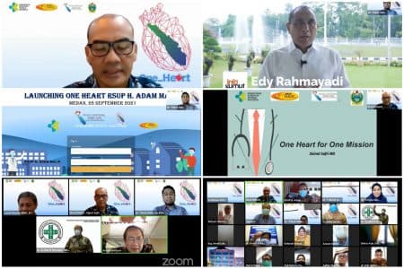 rs_adam_malik_luncurkan_program_one_heart_kardiovaskular_sumut