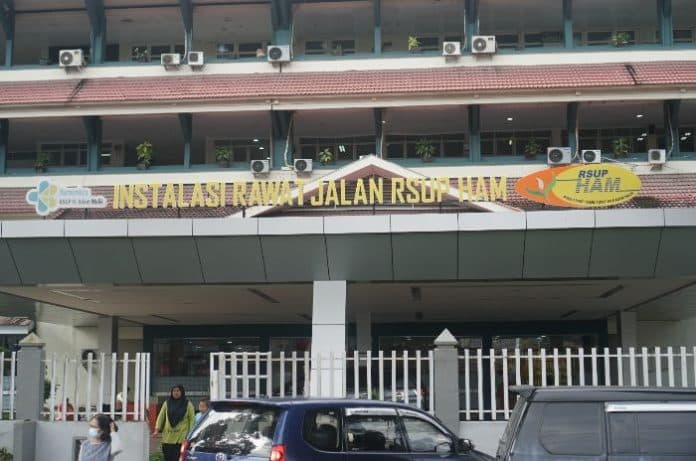 rs_adam_malik_sesuaikan_jam_pelayanan_selama_bulan_ramadhan_2024