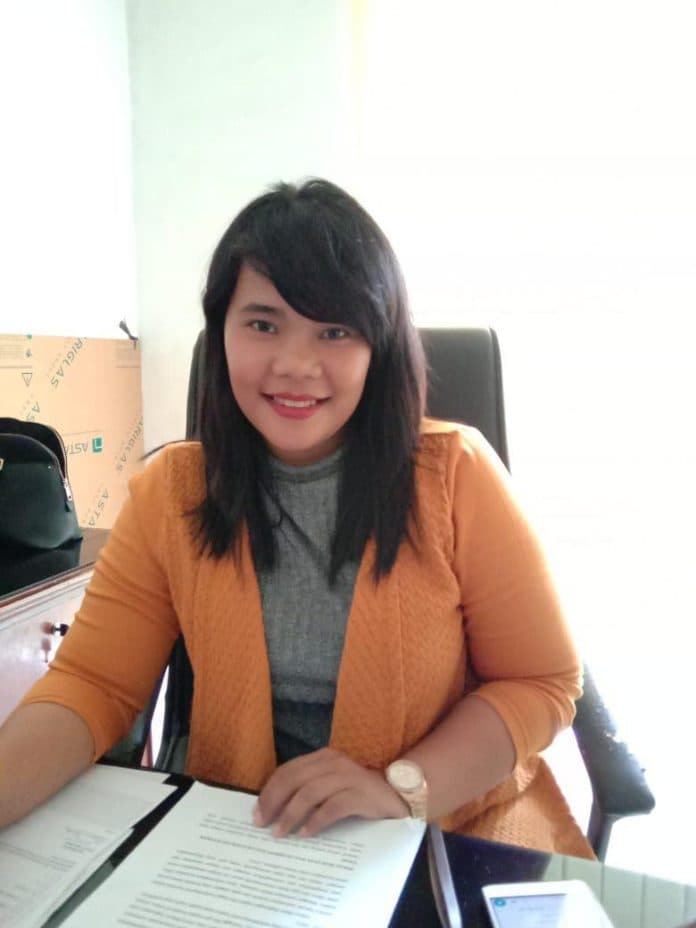 rs_adam_malik_tunggu_etikat_baik_penyebar_hoaks