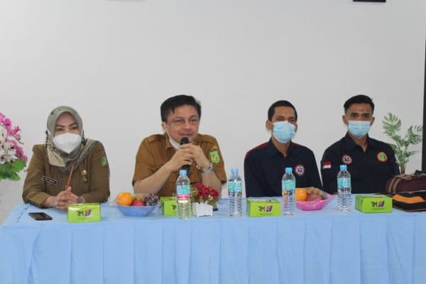 rs_pirngadi_medan_lakukan_pelatihan_bhd_terhadap_pekerja_rumah_sakit