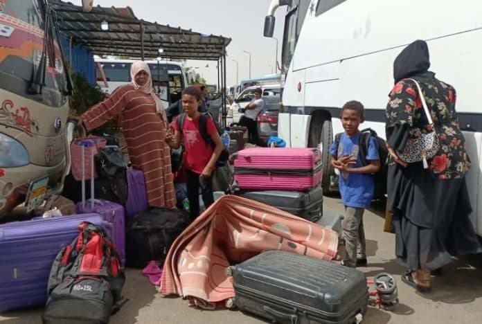rsf_setuju_perpanjang_gencatan_senjata_72_jam_di_sudan