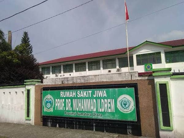 rsj_prof_ildem_ingatkan_perlunya_edukasi_kesehatan_jiwa_sejak_dini