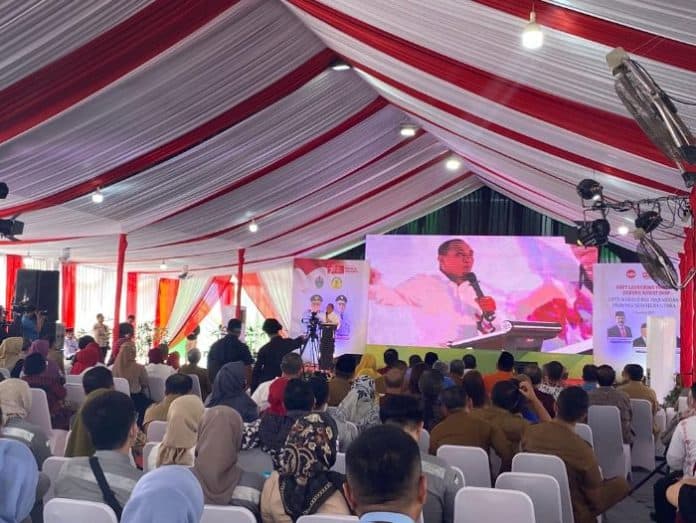 rsu_haji_siap_untuk_bedah_otak_saraf_jantung_kemoterapi_dan_cuci_darah