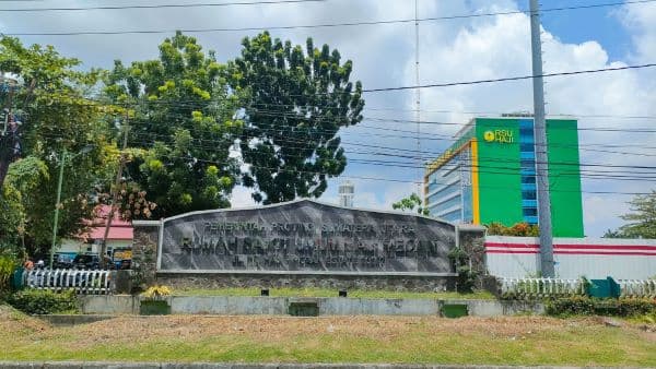 rsu_haji_siapkan_fasilitas_dan_tim_satgas_untuk_pon_xxi_2024