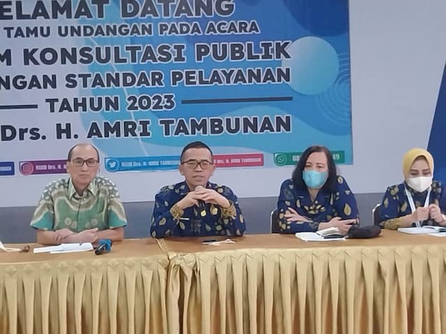 rsud_amri_tambunan_jadi_rumah_sakit_regional_sumut