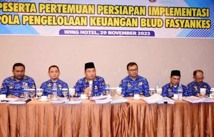 rsud_bangun_purba_dan_puskesmas_sialang_bakal_menjadi_blud